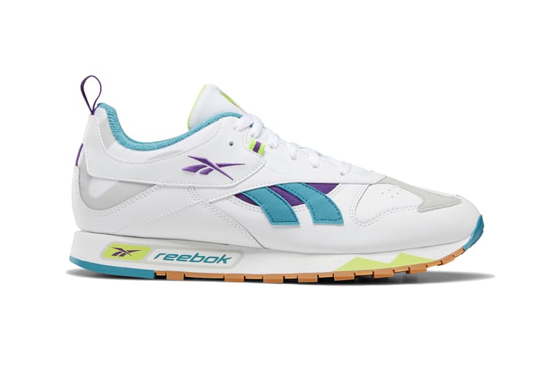 Reebok Classic Leather RC 1.0 | HYPEBEAST