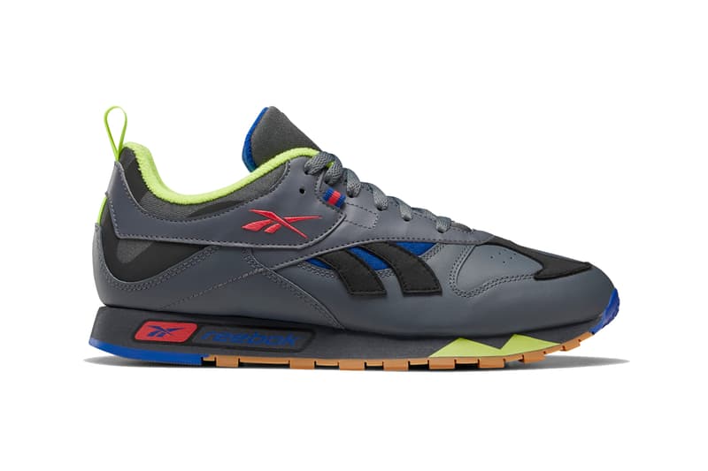 reebok rc 1.0
