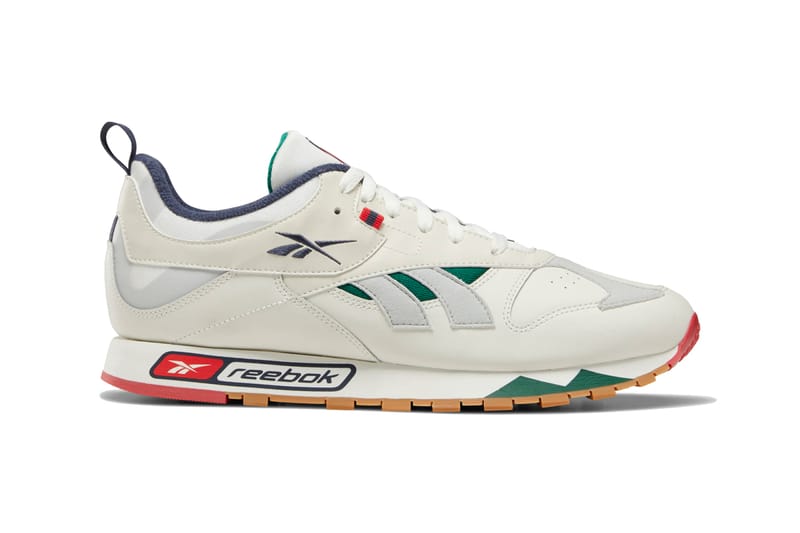 Reebok rc1 hot sale