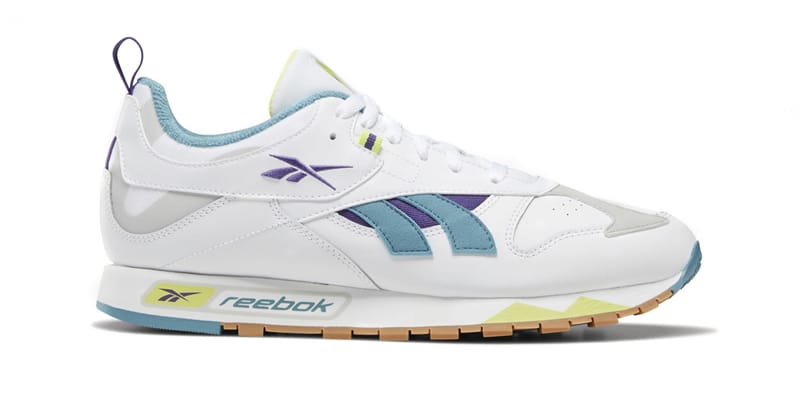 Reebok cl hot sale leather rc 1.0