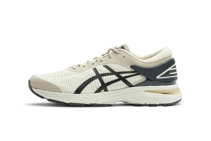 Rebel store kayano 25