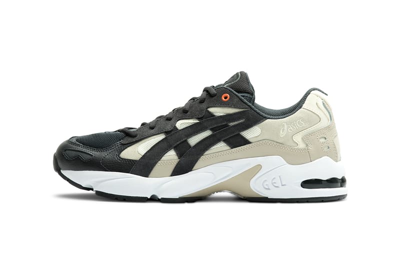 Asics gel kayano 25 reigning champ online