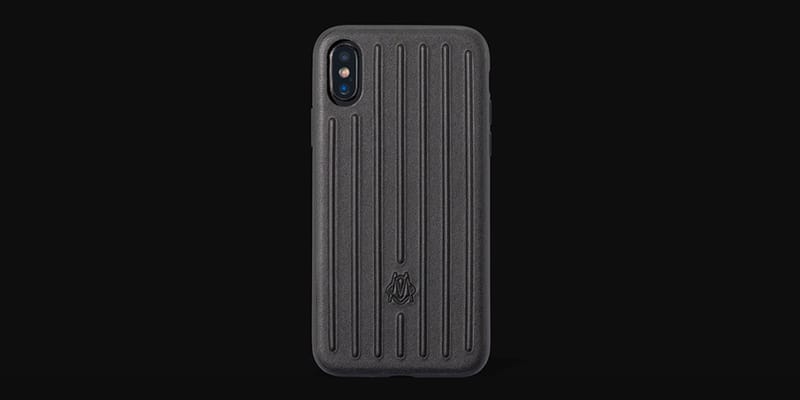 rimowa-leather-groove-iphone-