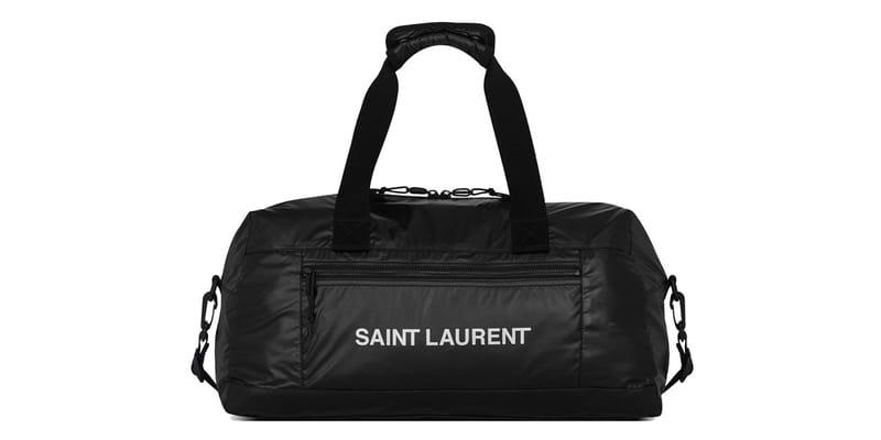 saint-laurent-nuxx-mens-