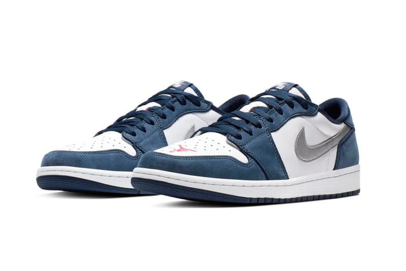 sb-air-jordan-1-low-eric-