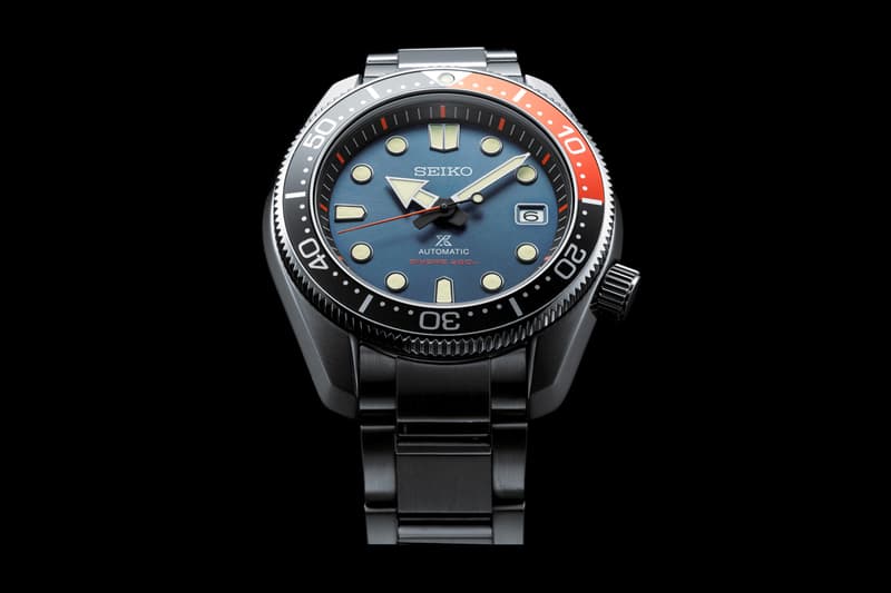 spb097j1