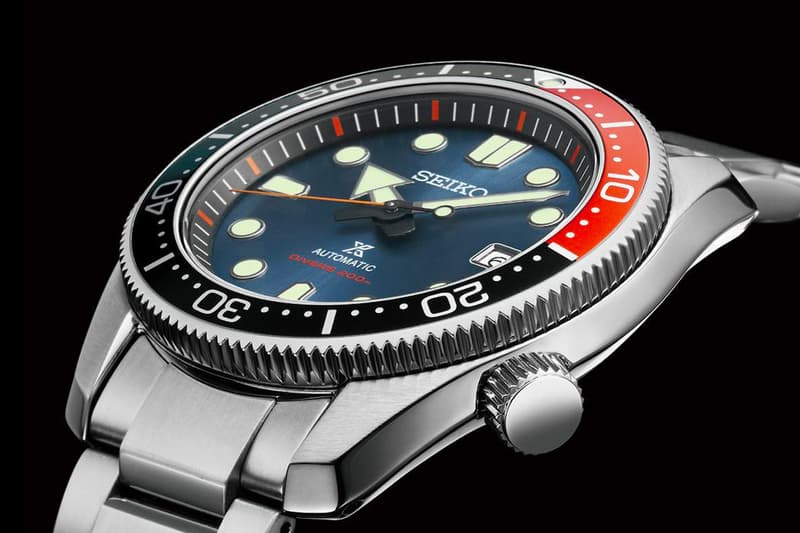spb097j1