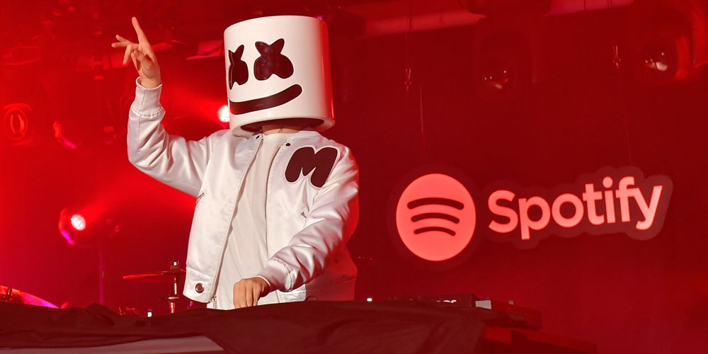Spotify добавляет функцию «Социальное прослушивание», чтобы друзья могли слушать музыку одновременно