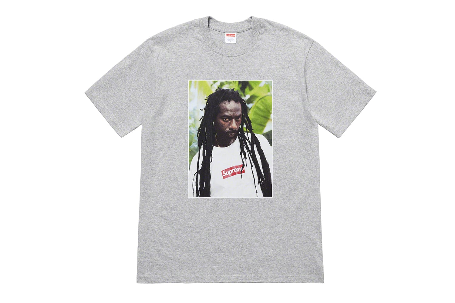 Supreme T Shirt S Top Sellers, 56% OFF | lagence.tv