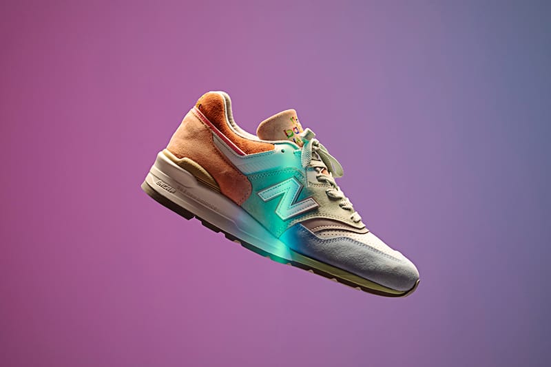 New balance clearance 997 gy 2019