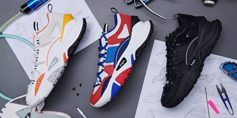 tw-aape-by-a-bathing-ape-bape-