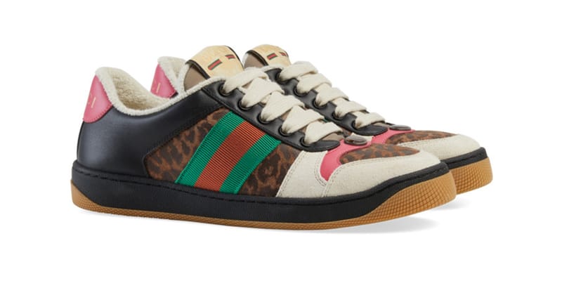 tw-gucci-screener-sneaker-