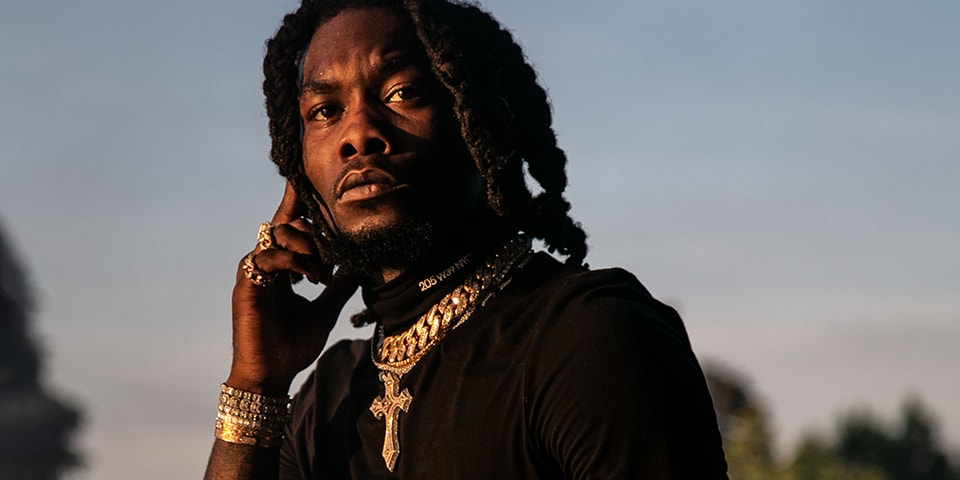 stream sueco child fast feat offset a boogie wit da hoodie stream sueco child fast feat offset a boogie wit da hoodie