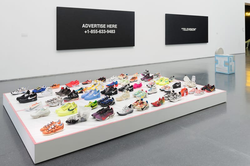 Virgil Abloh 