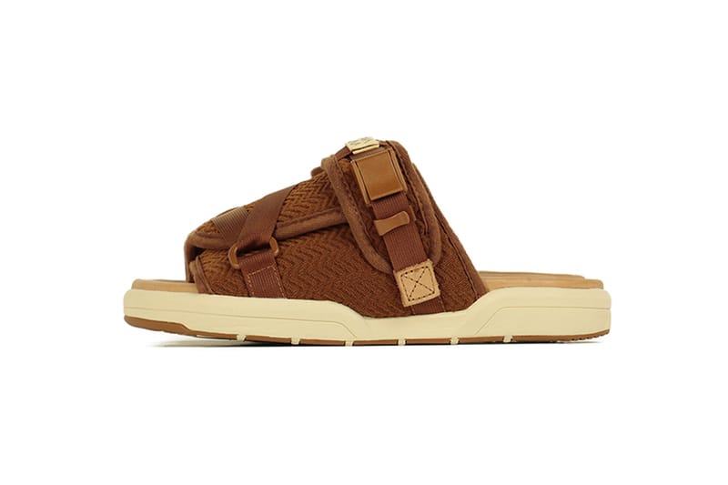 Visvim christo for discount sale