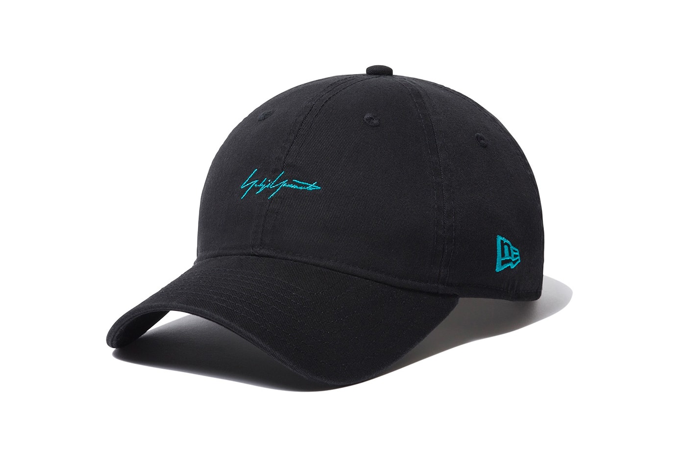 new era yohji yamamoto 2019