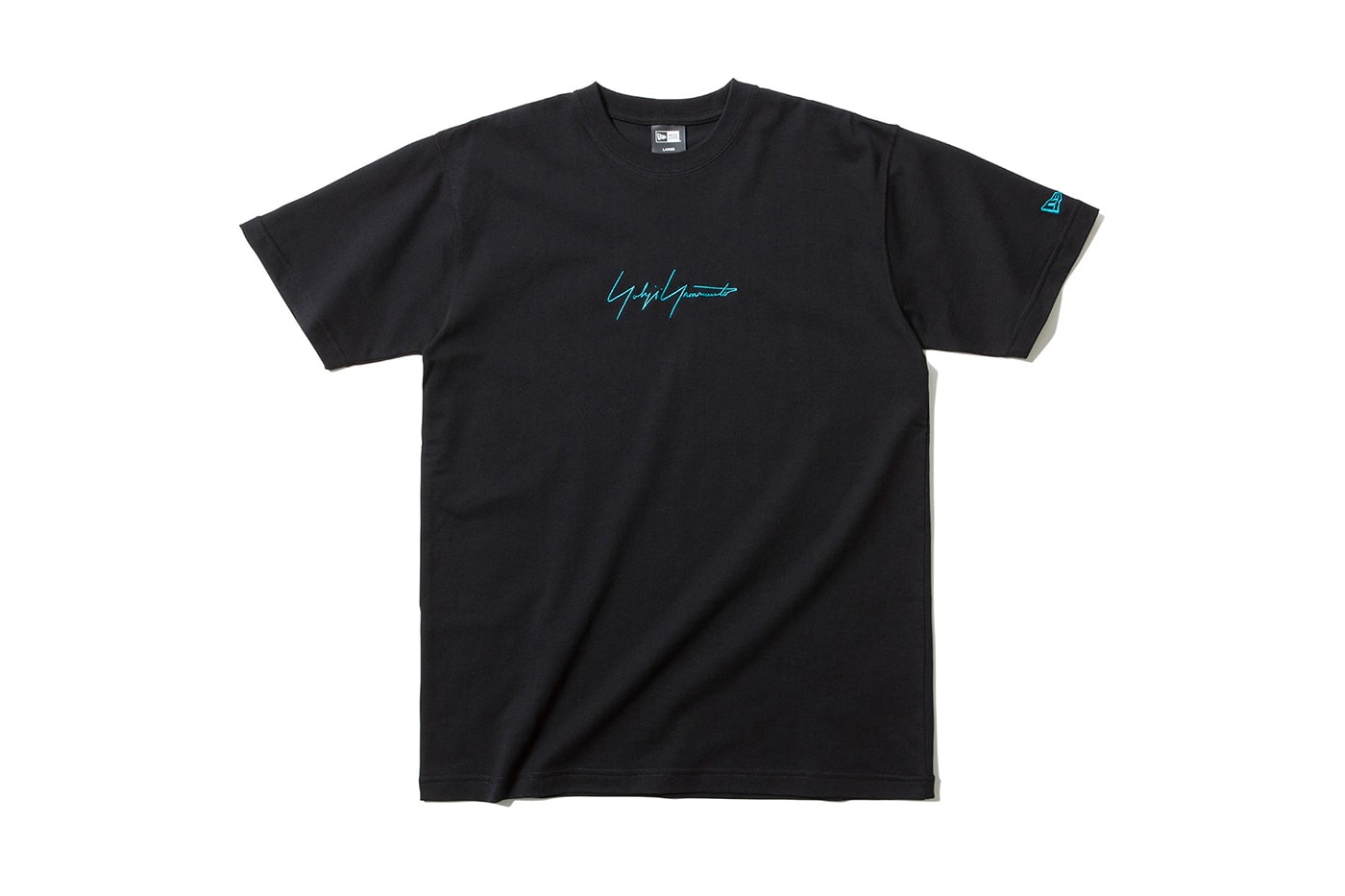 new era yohji yamamoto 2019