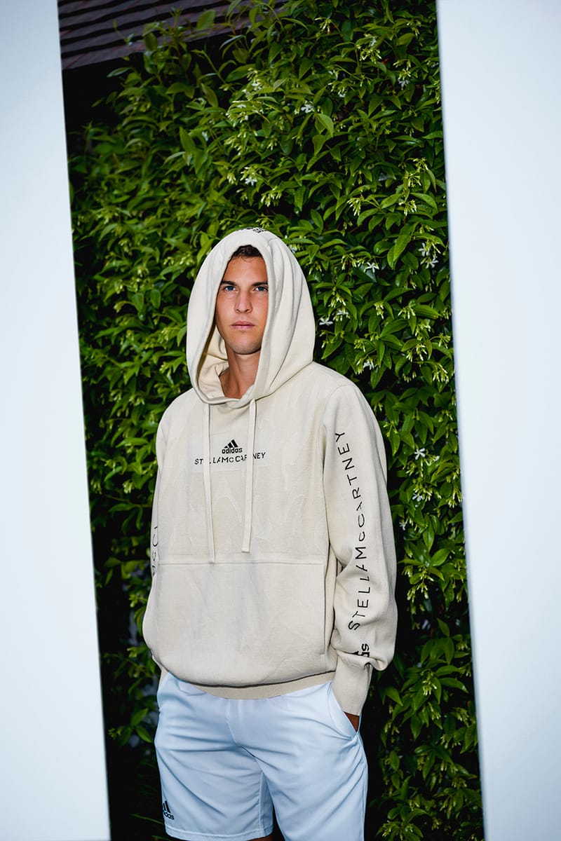 Adidas new collection 2019 clothes online