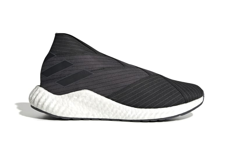 Adidas spiderman nemeziz online