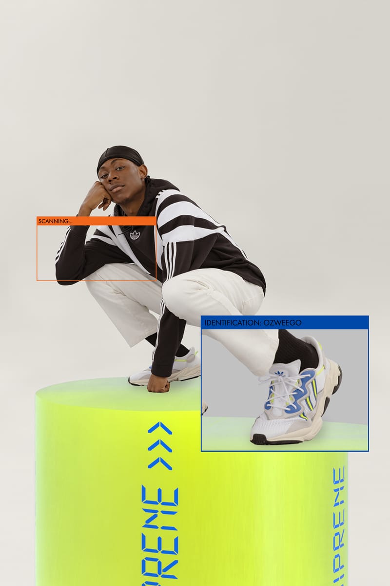 Adidas originals 2025 web 2019