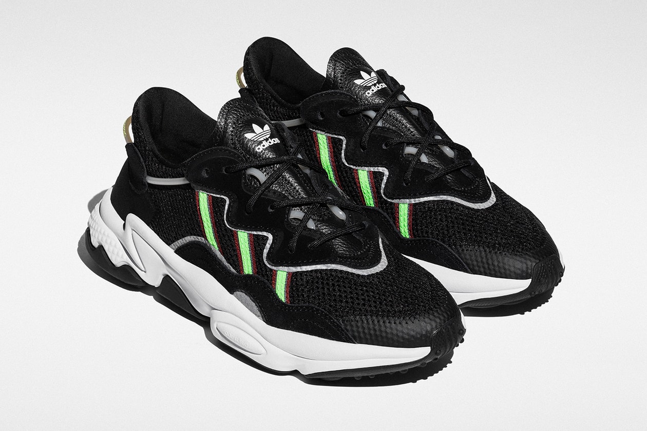 Best Sneaker Releases: August 2019 Week 1 | Hypebeast