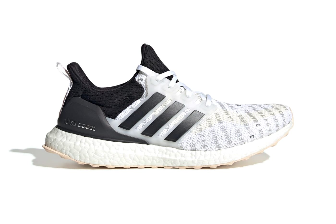 Scarpe Adidas Ultra Boost 2.0 Limited Edition Clearance, 59% OFF ... انواع الايفون