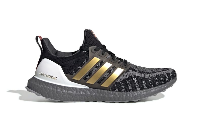 Adidas ultra hotsell boost 80€ naspi