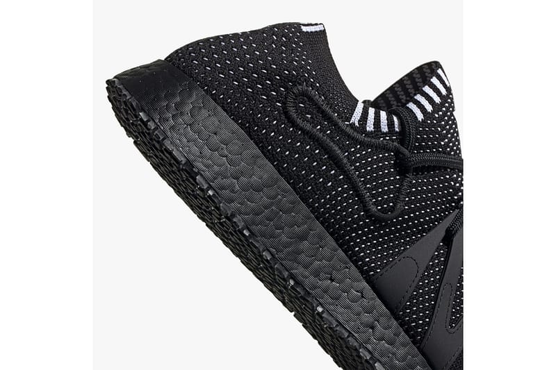 Adidas raito store racer