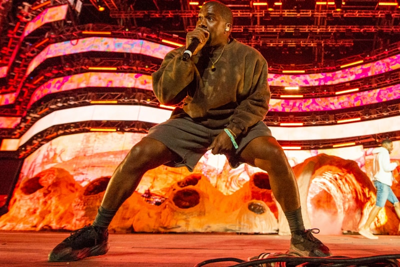 yeezy boost 350 v2 cloud