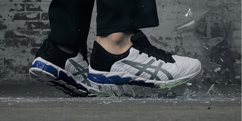 Asics 360 quantum 2019 new arrivals