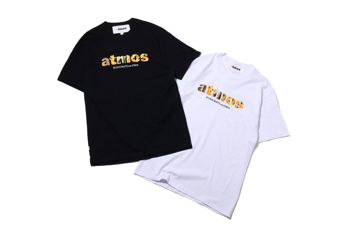 atmos animal pack 3.0