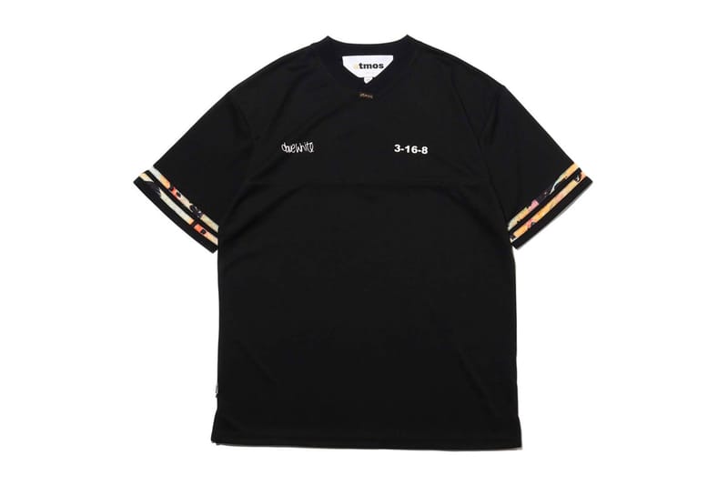 atmos x nike air max 1 animal pack 3.0