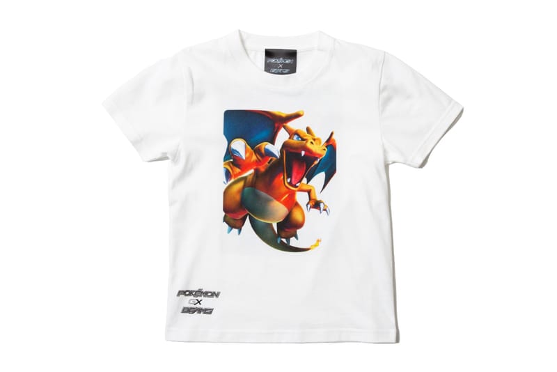 Amazon.co.jp: ポケモン[エコバッグ]メッシュ トートバッグ