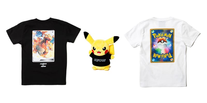 beams-pokemon-trading-card-