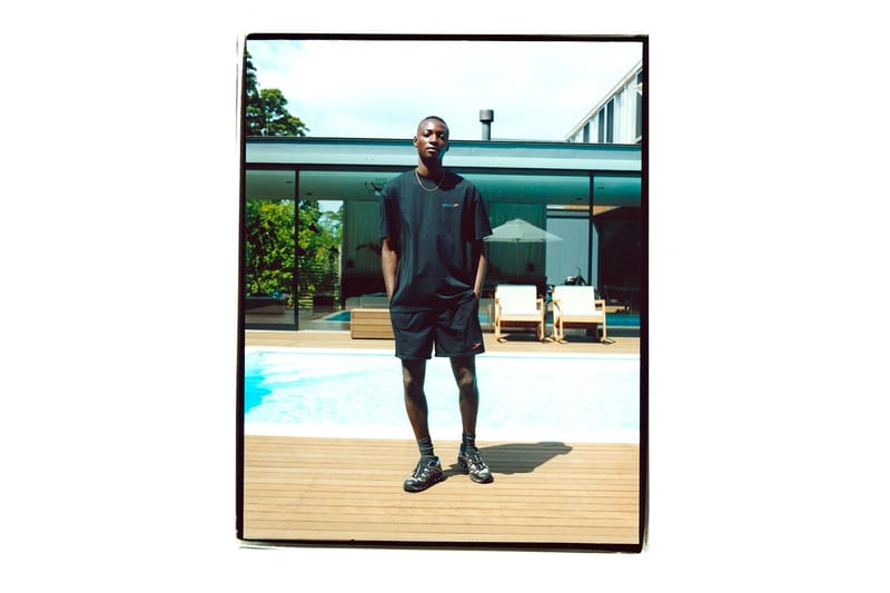 BEAMS x Speedo Collaboration Release | Hypebeast