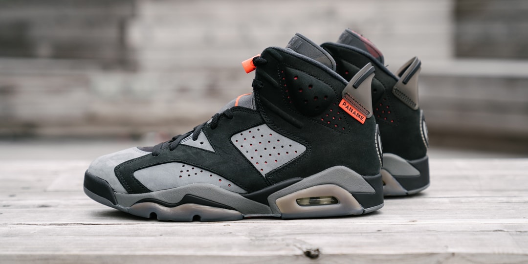 sneakrs day 2019