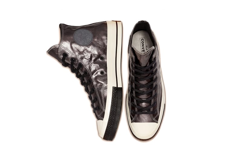 Chuck taylor all outlet star flight school