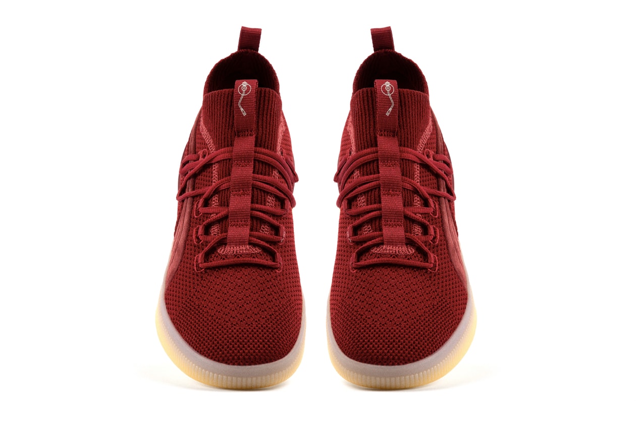 sneaker releases august 2019
