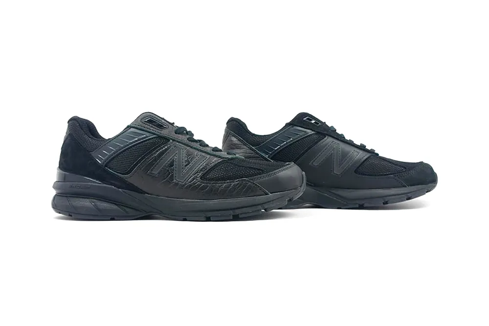 Nepenthes hot sale new balance