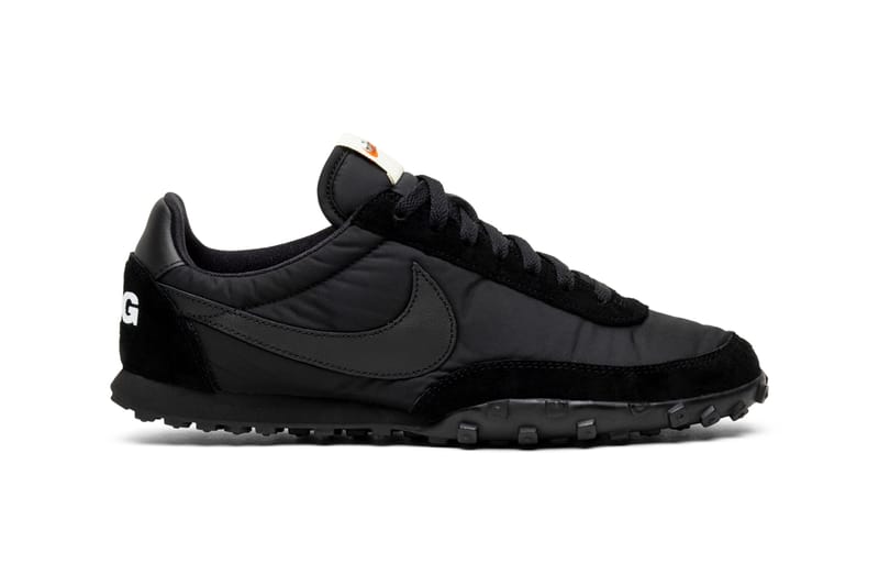 Best nike running hot sale shoes for men 2019