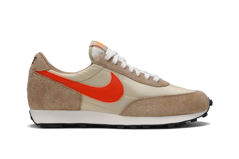 Old on sale nike runners