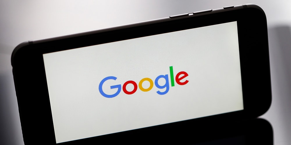 Google Chrome скоро запретит веб-сайтам обнаруживать режим инкогнито