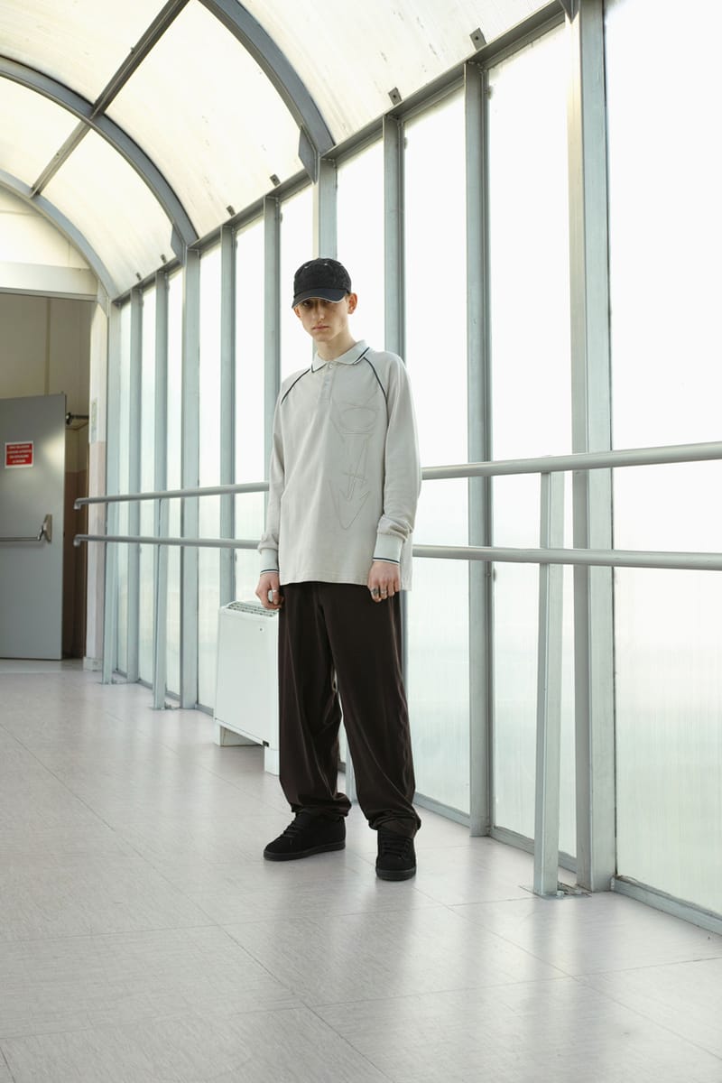 オービット系デック　4点プラスおまけ Overlap Spin T-Shirt(FREE OFF WHITE): : ウィメンズ｜RITAN