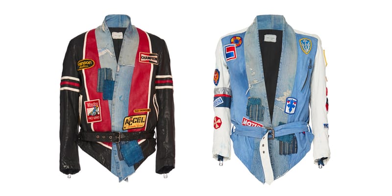 greg-lauren-spring-summer-2020 greg-lauren-spring-summer-2020
