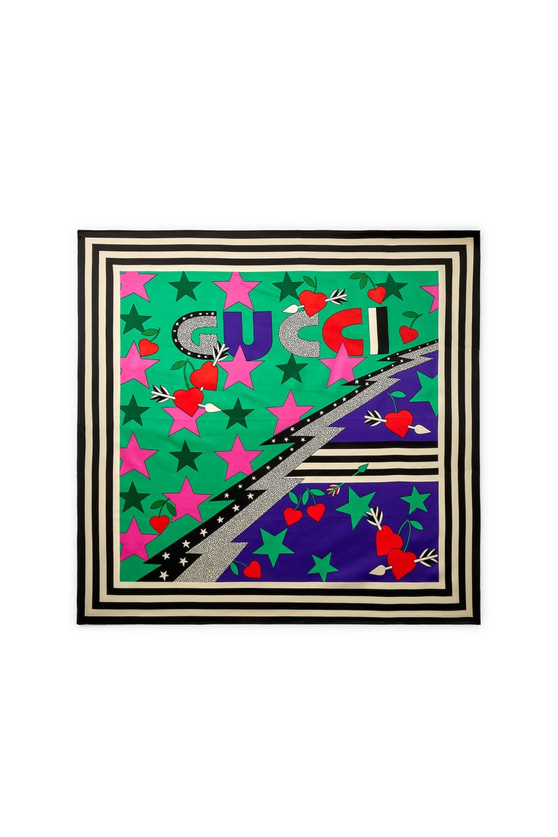 GUCCI HOLIDAY 2019 特別エディション Gucci Holiday 2019 Gift Catalogue / Hardback Book (December