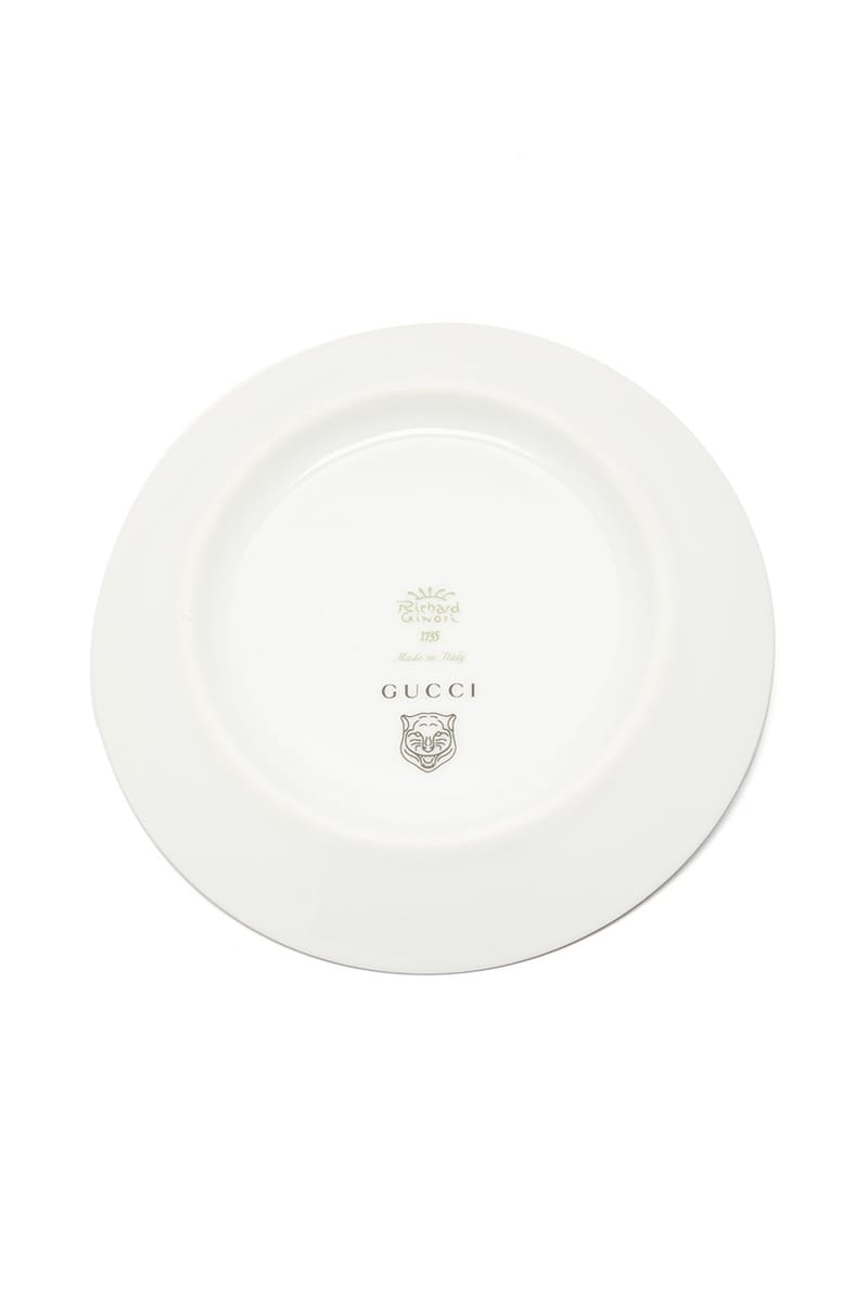 Gucci Drops 