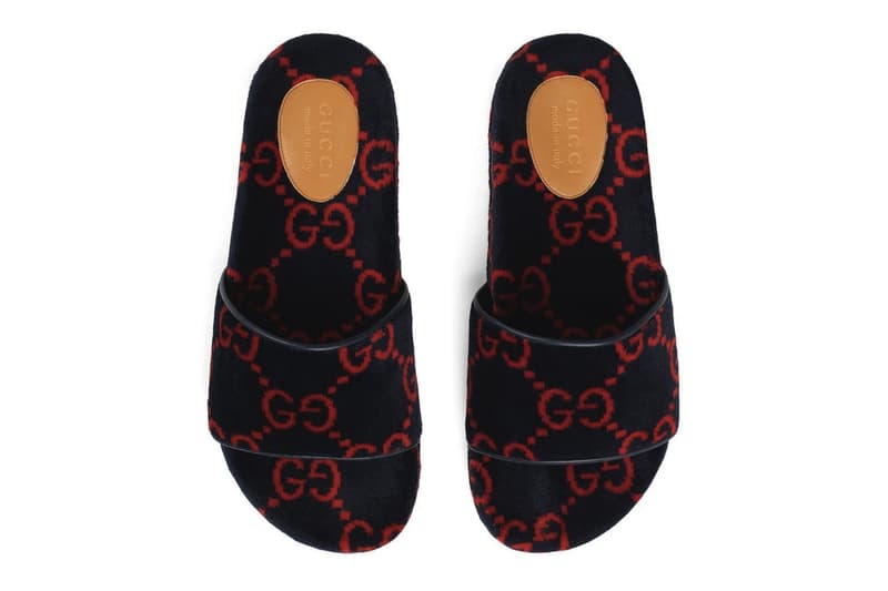 michael kors fringe sandals