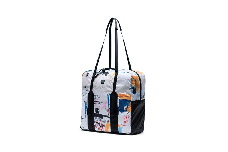 Herschel hs7 outlet tote