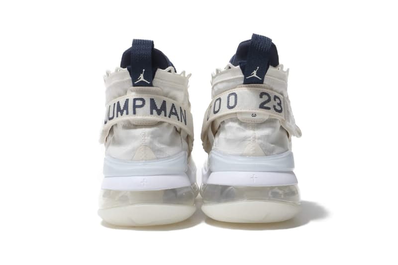 jordan proto max 720 ivory