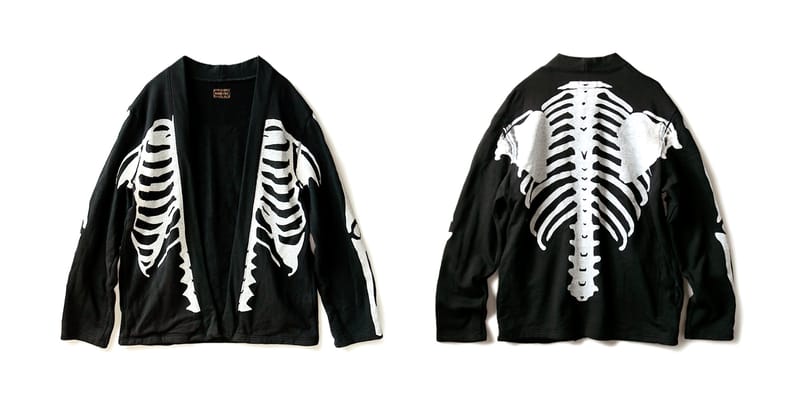 シャツ KAPITAL KAPITAL 2025 NEW IN KAPITAL(キャピタル) / 杢シャンブレー